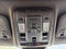 2023 Cadillac Escalade 4WD 4dr Sport Platinum