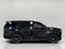 2023 Cadillac Escalade 4WD 4dr Sport Platinum