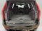 2023 Cadillac Escalade Escalade-V