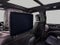 2023 Cadillac Escalade Escalade-V