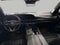 2023 Cadillac Escalade Escalade-V
