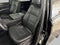 2023 Cadillac Escalade Escalade-V