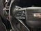 2023 Cadillac Escalade Escalade-V