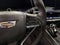 2023 Cadillac Escalade Escalade-V