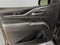2023 Cadillac Escalade Escalade-V