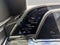 2023 Cadillac Escalade Escalade-V