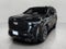 2023 Cadillac Escalade Escalade-V