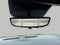 2023 Cadillac Escalade Escalade-V