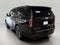 2023 Cadillac Escalade Escalade-V