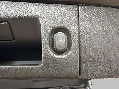 2019 Cadillac Escalade ESV 4WD 4dr Luxury
