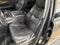 2019 Cadillac Escalade ESV 4WD 4dr Luxury