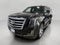 2019 Cadillac Escalade ESV 4WD 4dr Luxury