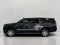 2019 Cadillac Escalade ESV 4WD 4dr Luxury