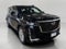 2023 Cadillac Escalade ESV 4WD 4dr Premium Luxury
