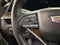 2023 Cadillac Escalade ESV 4WD 4dr Premium Luxury