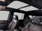 2023 Cadillac Escalade ESV 4WD 4dr Premium Luxury