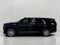 2023 Cadillac Escalade ESV 4WD 4dr Premium Luxury
