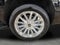 2023 Cadillac Escalade ESV 4WD 4dr Premium Luxury