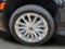 2023 Cadillac Escalade ESV 4WD 4dr Premium Luxury