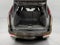 2023 Cadillac Escalade ESV 4WD 4dr Premium Luxury