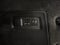 2023 Cadillac Escalade ESV 4WD 4dr Premium Luxury