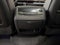 2023 Cadillac Escalade ESV 4WD 4dr Premium Luxury