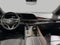 2023 Cadillac Escalade ESV 4WD 4dr Premium Luxury
