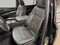 2023 Cadillac Escalade ESV 4WD 4dr Premium Luxury