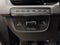 2023 Cadillac Escalade ESV 4WD 4dr Premium Luxury