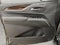 2023 Cadillac Escalade ESV 4WD 4dr Premium Luxury
