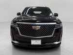 2023 Cadillac Escalade ESV 4WD 4dr Premium Luxury