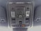 2023 Cadillac Escalade ESV 4WD 4dr Premium Luxury