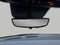 2023 Cadillac Escalade ESV 4WD 4dr Premium Luxury