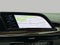 2023 Cadillac Escalade ESV 4WD 4dr Premium Luxury