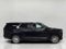 2023 Cadillac Escalade ESV 4WD 4dr Premium Luxury