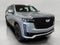 2024 Cadillac Escalade ESV 4WD 4dr Sport