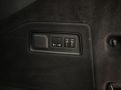 2024 Cadillac Escalade ESV 4WD 4dr Sport