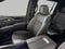 2024 Cadillac Escalade ESV 4WD 4dr Sport