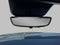 2024 Cadillac Escalade ESV 4WD 4dr Sport