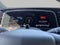 2024 Cadillac Escalade ESV 4WD 4dr Sport