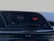 2024 Cadillac Escalade ESV 4WD 4dr Sport