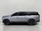 2024 Cadillac Escalade ESV 4WD 4dr Sport