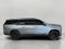 2024 Cadillac Escalade ESV 4WD 4dr Sport