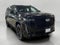 2024 Cadillac Escalade ESV 4WD 4dr Sport Platinum