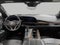 2024 Cadillac Escalade ESV 4WD 4dr Sport Platinum