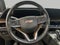 2024 Cadillac Escalade ESV 4WD 4dr Sport Platinum