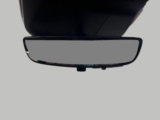 2024 Cadillac Escalade ESV 4WD 4dr Sport Platinum