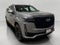 2023 Cadillac Escalade ESV 4WD 4dr Sport Platinum