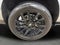 2023 Cadillac Escalade ESV 4WD 4dr Sport Platinum