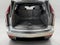 2023 Cadillac Escalade ESV 4WD 4dr Sport Platinum